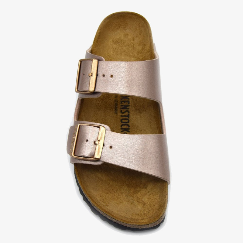 BIRKENSTOCK Papuče Arizona 