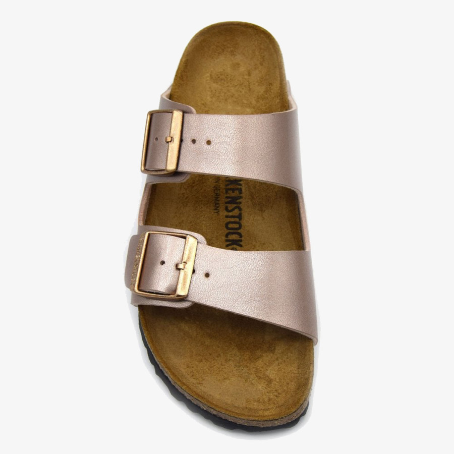 BIRKENSTOCK Papuče Arizona 