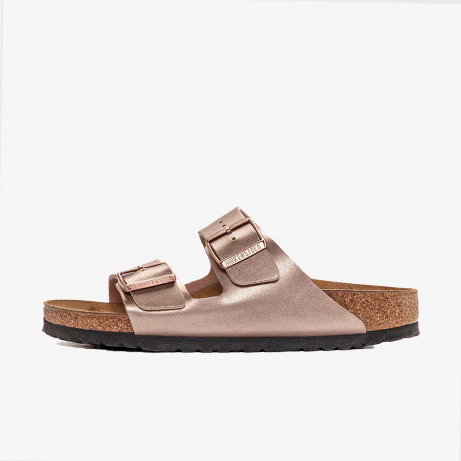 BIRKENSTOCK Papuče Arizona 