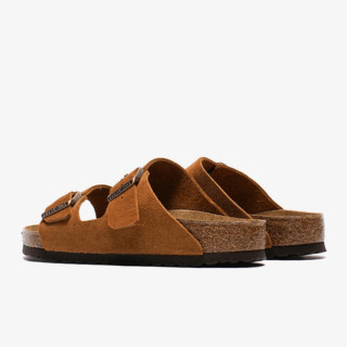BIRKENSTOCK Papuče Arizona 