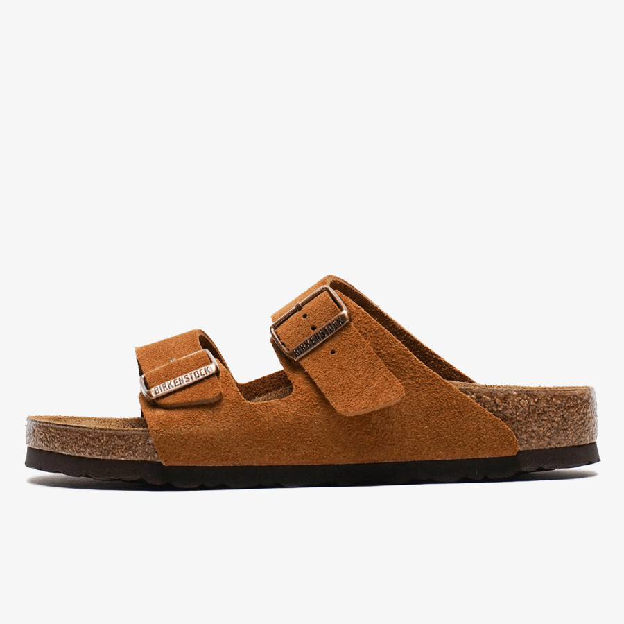 BIRKENSTOCK Papuče Arizona 