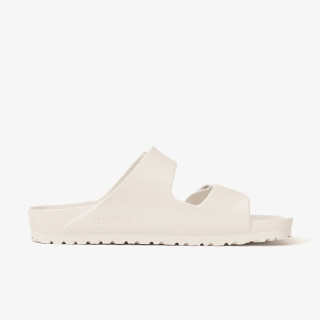 BIRKENSTOCK Papuče ARIZONA EVA 
