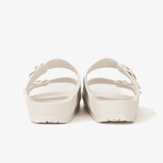 BIRKENSTOCK Papuče ARIZONA EVA 