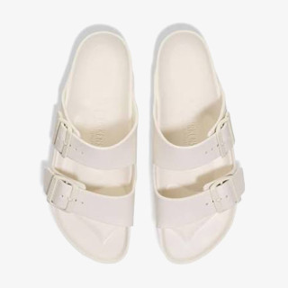 BIRKENSTOCK Papuče ARIZONA EVA 
