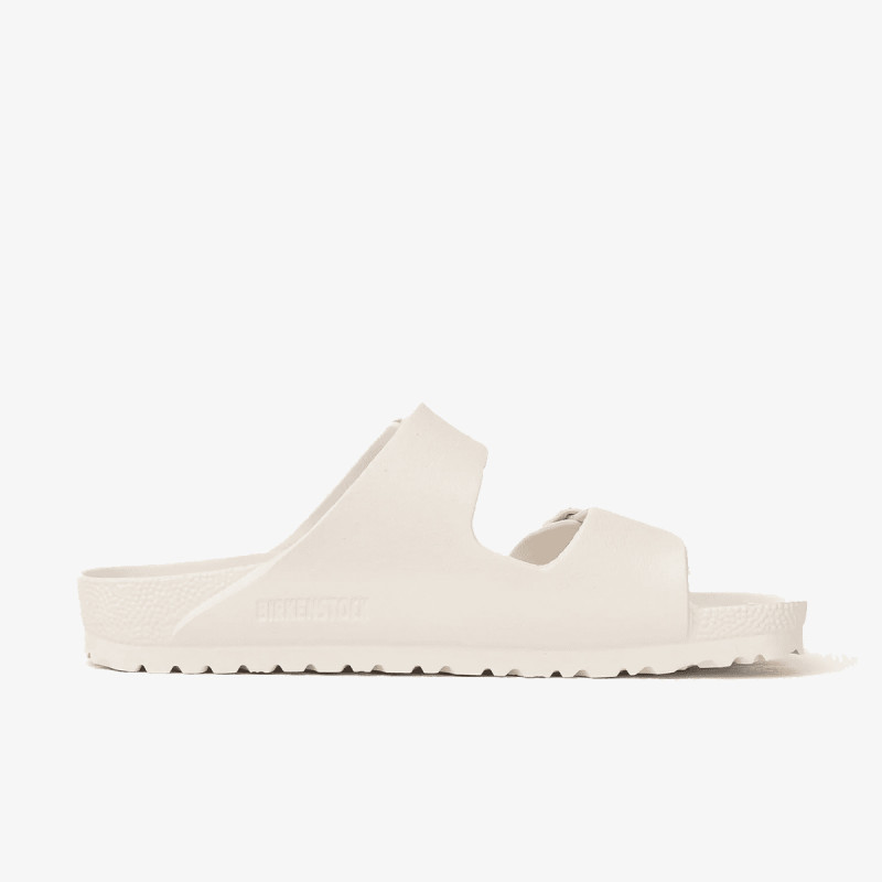 BIRKENSTOCK Papuče ARIZONA EVA 