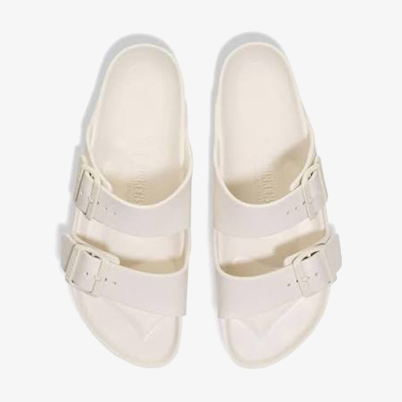 BIRKENSTOCK Papuče ARIZONA EVA 