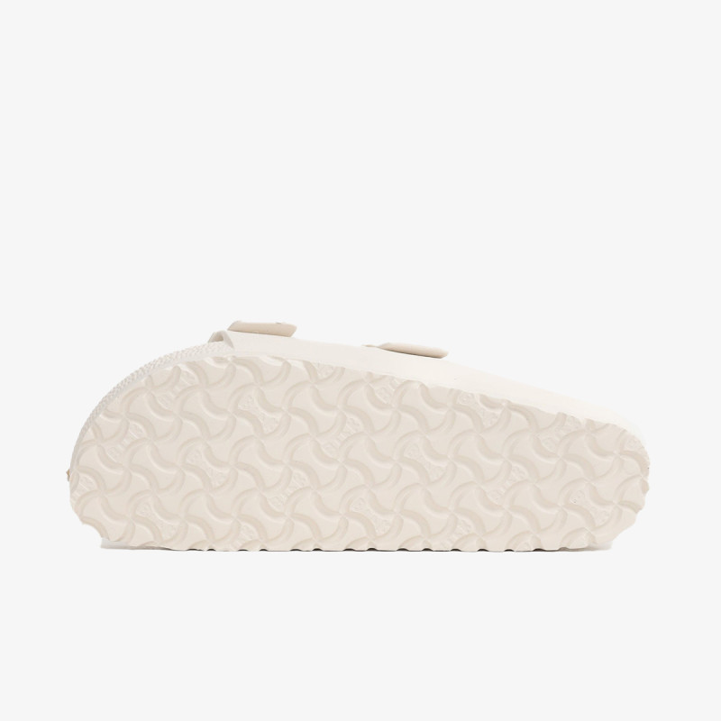 BIRKENSTOCK Papuče ARIZONA EVA 