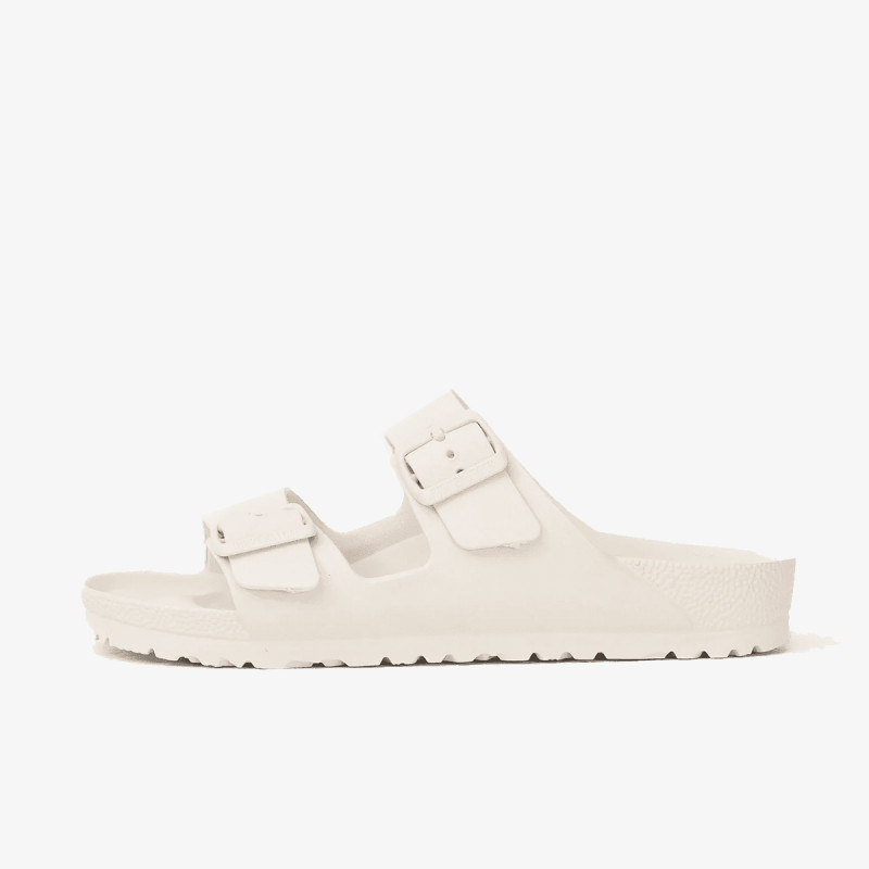 BIRKENSTOCK Papuče ARIZONA EVA 