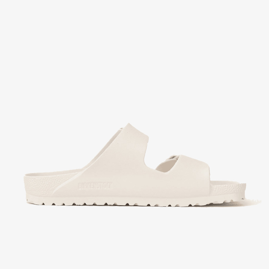 BIRKENSTOCK Papuče ARIZONA EVA 