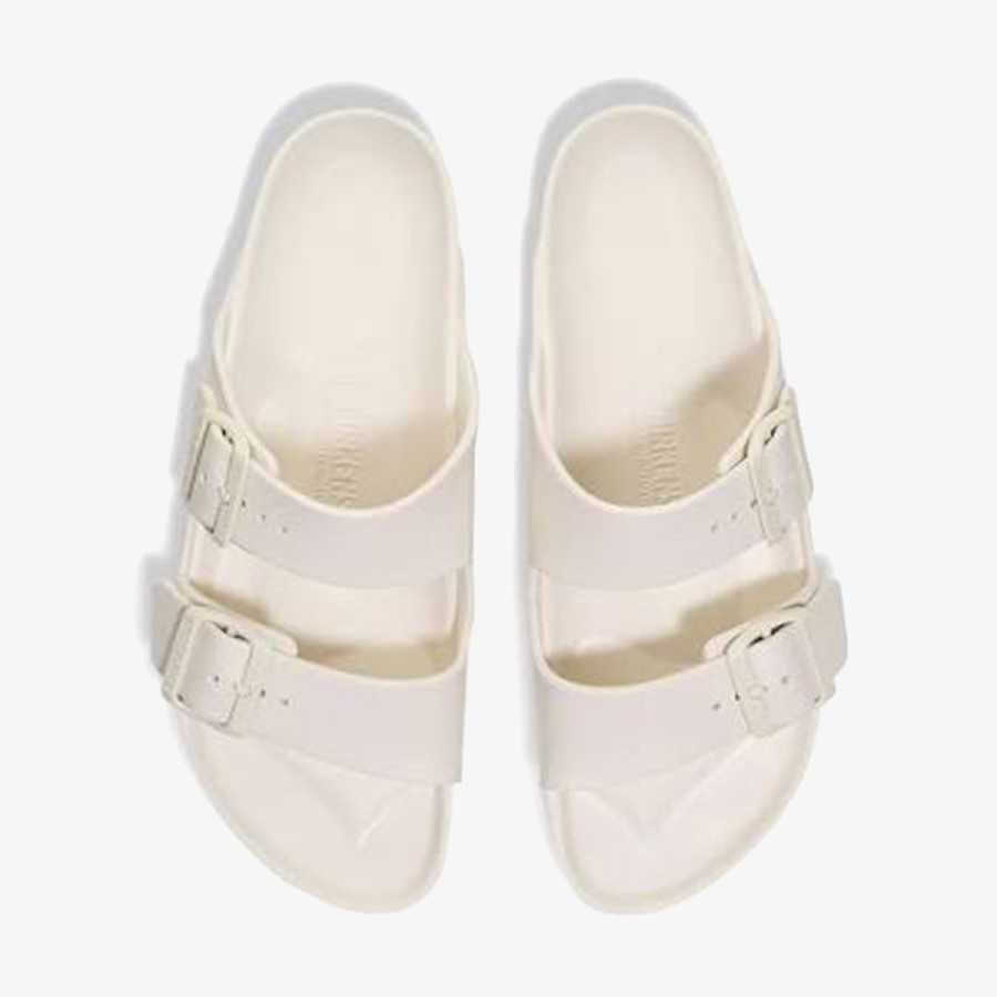 BIRKENSTOCK Papuče ARIZONA EVA 