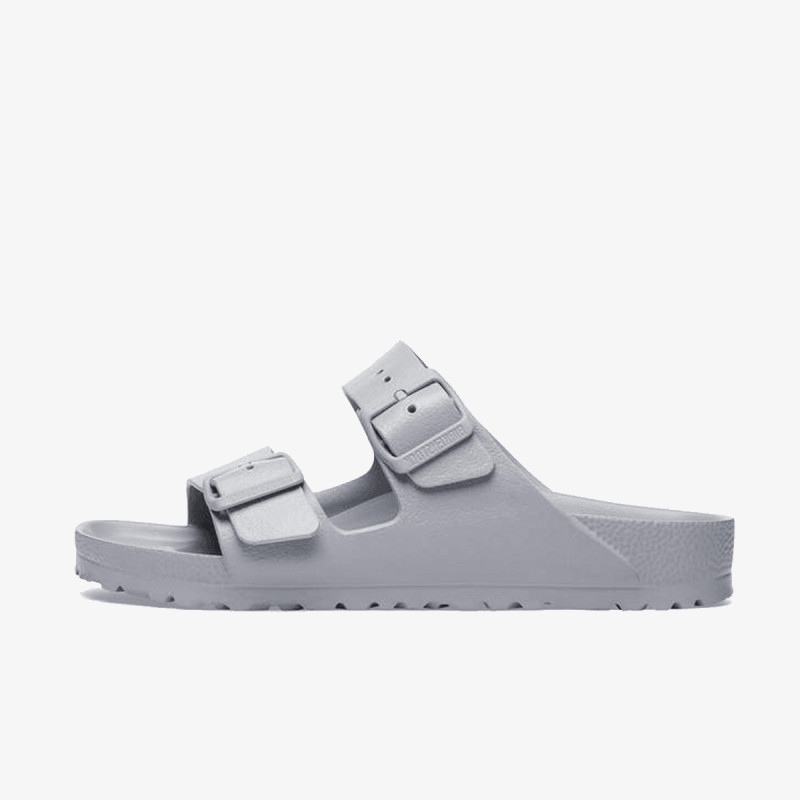 BIRKENSTOCK Papuče Arizona EVA Stone Coin 
