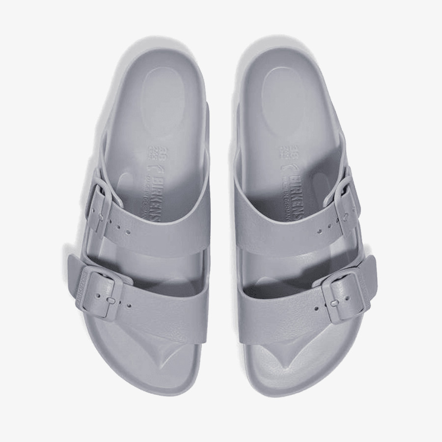 BIRKENSTOCK Papuče Arizona EVA Stone Coin 