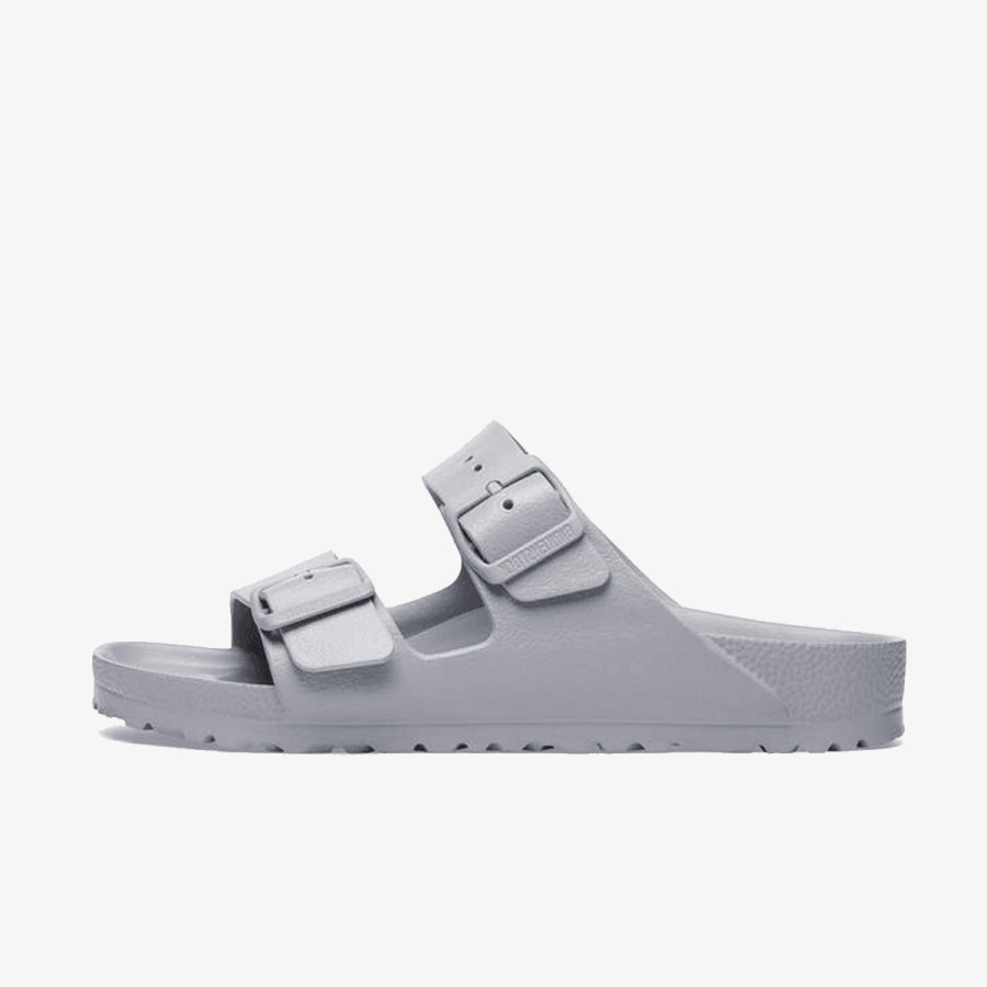 BIRKENSTOCK Papuče Arizona EVA Stone Coin 