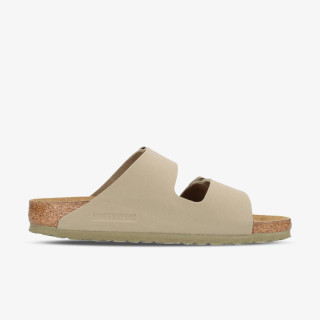 BIRKENSTOCK Papuče Arizona 