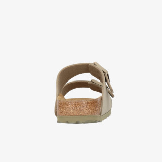 BIRKENSTOCK Papuče Arizona 