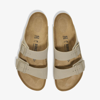 BIRKENSTOCK Papuče Arizona 