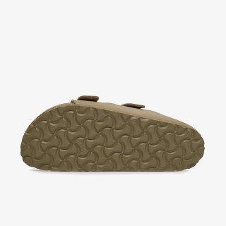 BIRKENSTOCK Papuče Arizona 