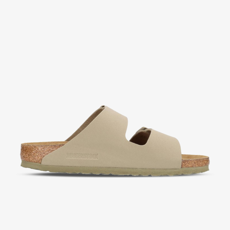 BIRKENSTOCK Papuče Arizona 