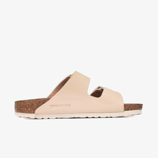 BIRKENSTOCK Papuče Arizona 