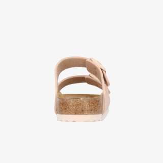 BIRKENSTOCK Papuče Arizona 