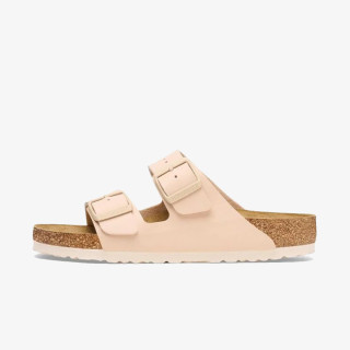 BIRKENSTOCK Papuče Arizona 