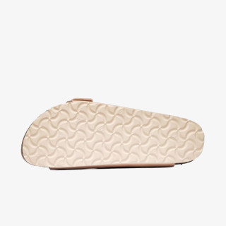BIRKENSTOCK Papuče Arizona 