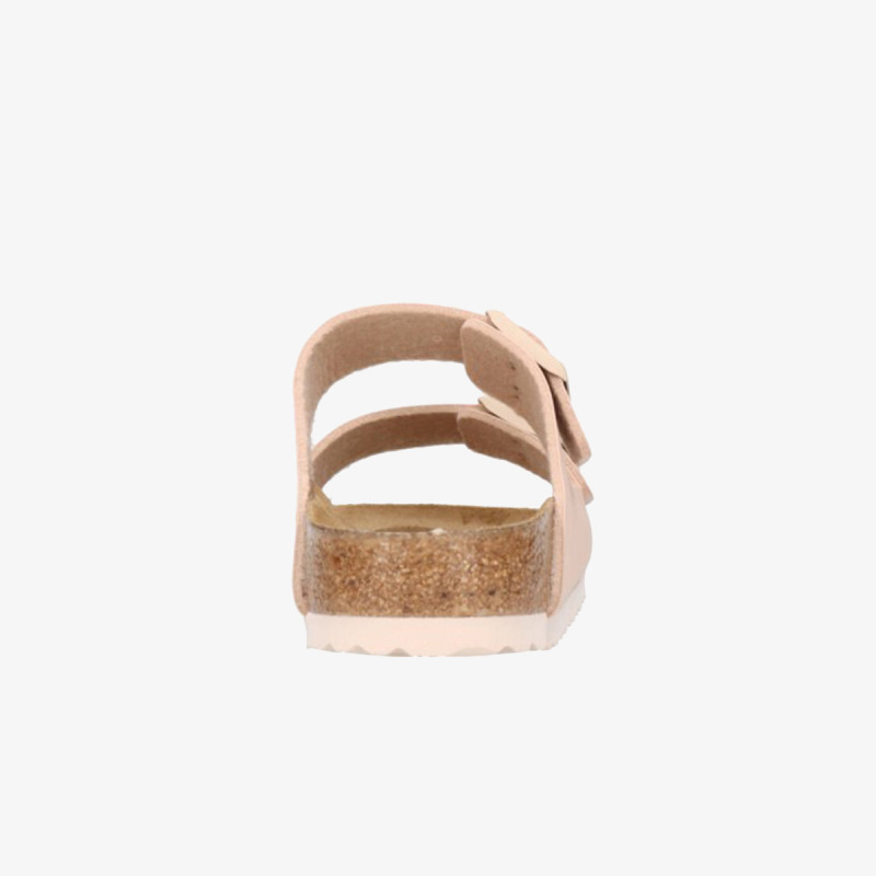 BIRKENSTOCK Papuče Arizona 