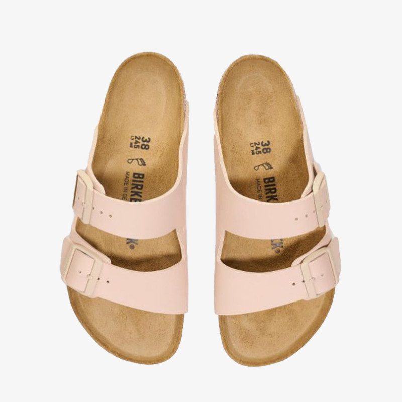 BIRKENSTOCK Papuče Arizona 