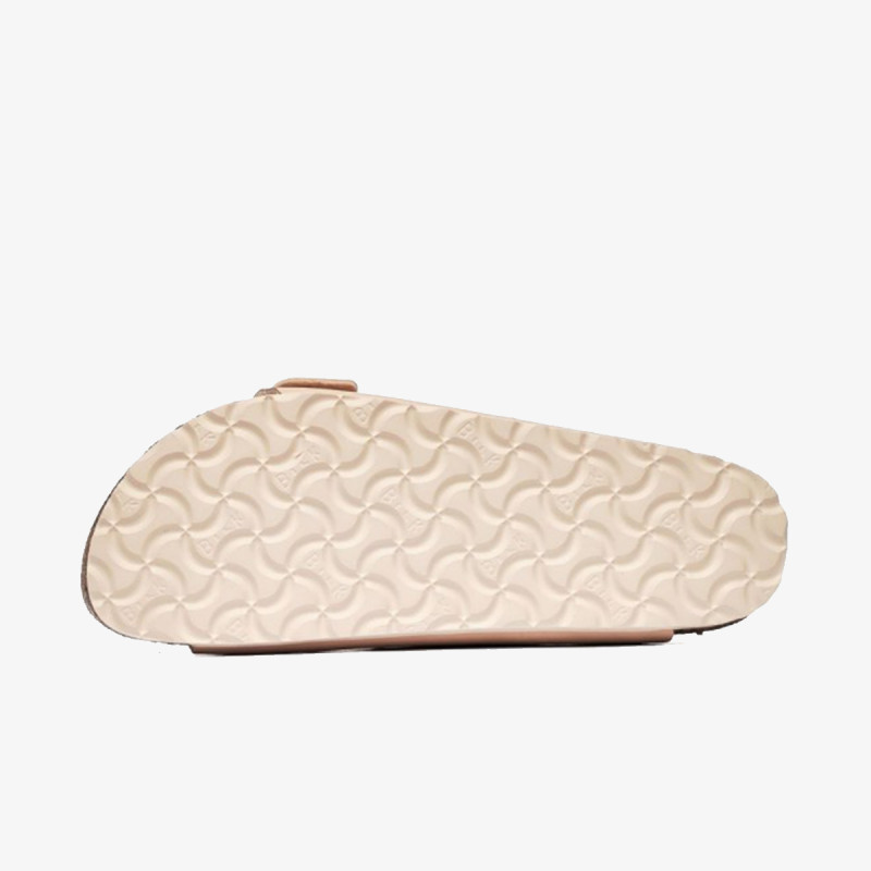 BIRKENSTOCK Papuče Arizona 