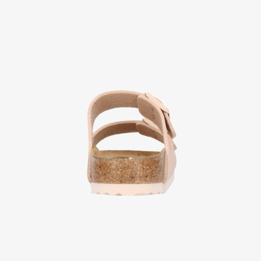 BIRKENSTOCK Papuče Arizona 