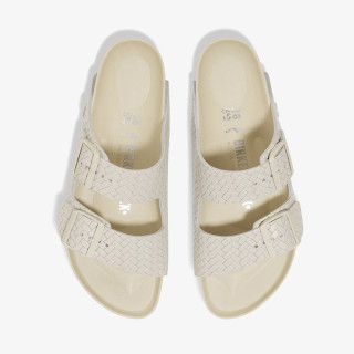 BIRKENSTOCK Papuče Arizona 