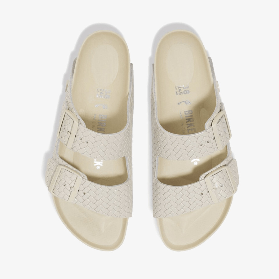 BIRKENSTOCK Papuče Arizona 