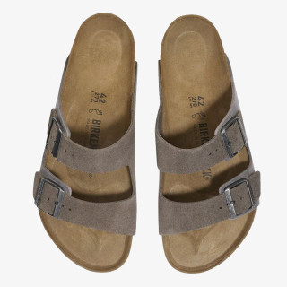BIRKENSTOCK Papuče Arizona 