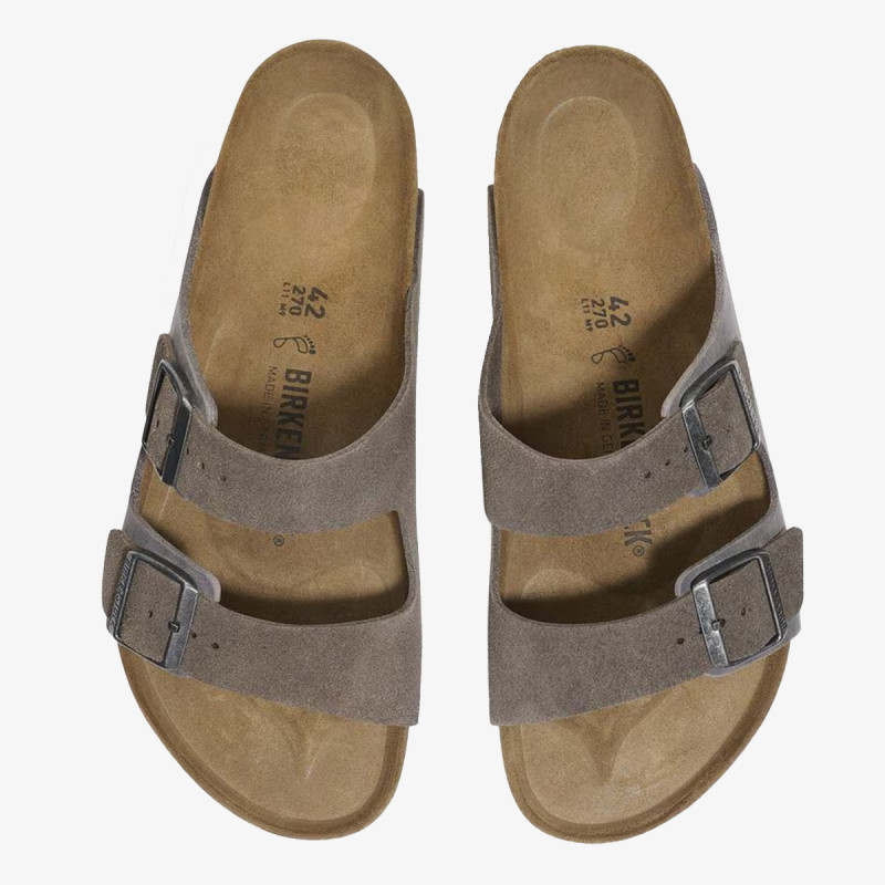 BIRKENSTOCK Papuče Arizona 