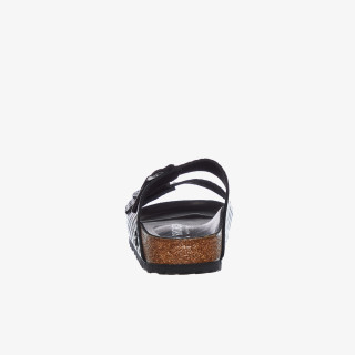 BIRKENSTOCK Papuče Arizona 