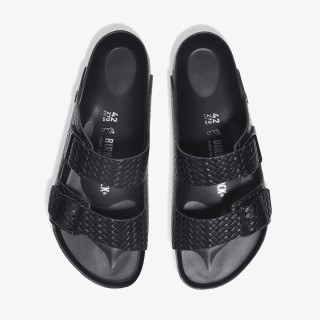 BIRKENSTOCK Papuče Arizona 
