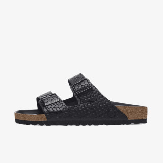 BIRKENSTOCK Papuče Arizona 