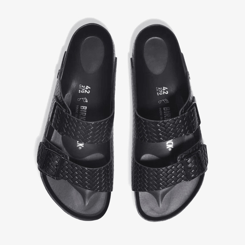 BIRKENSTOCK Papuče Arizona 