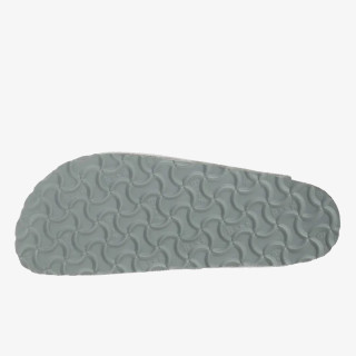 BIRKENSTOCK Papuče Boston 