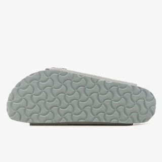BIRKENSTOCK Papuče Arizona 