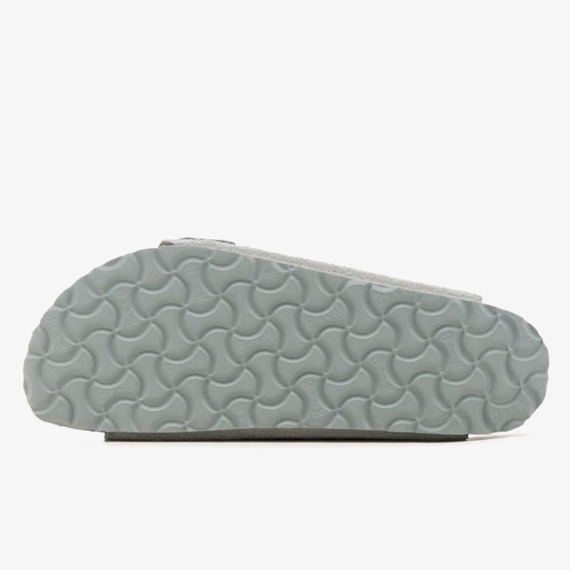 BIRKENSTOCK Papuče Arizona 