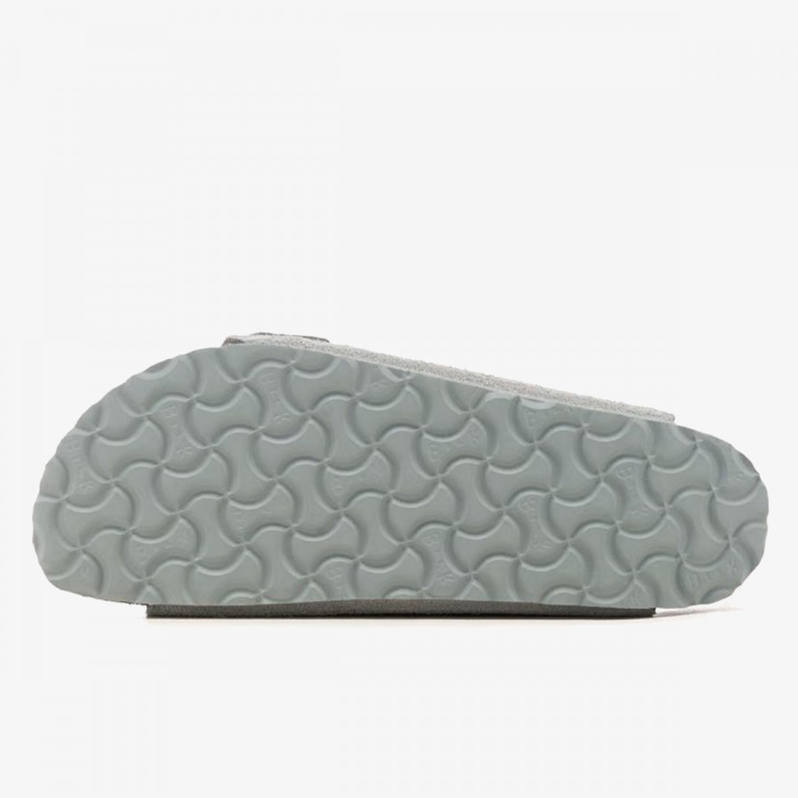 BIRKENSTOCK Papuče Arizona 