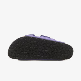 BIRKENSTOCK Papuče Arizona 