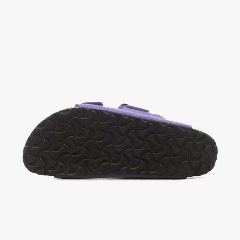 BIRKENSTOCK Papuče Arizona 