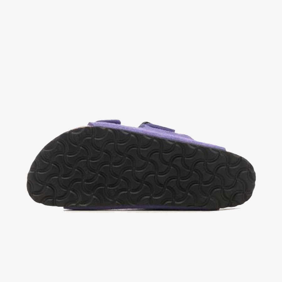 BIRKENSTOCK Papuče Arizona 