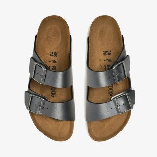 BIRKENSTOCK Papuče Arizona 
