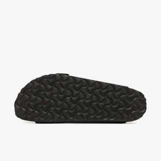 BIRKENSTOCK Papuče Arizona 