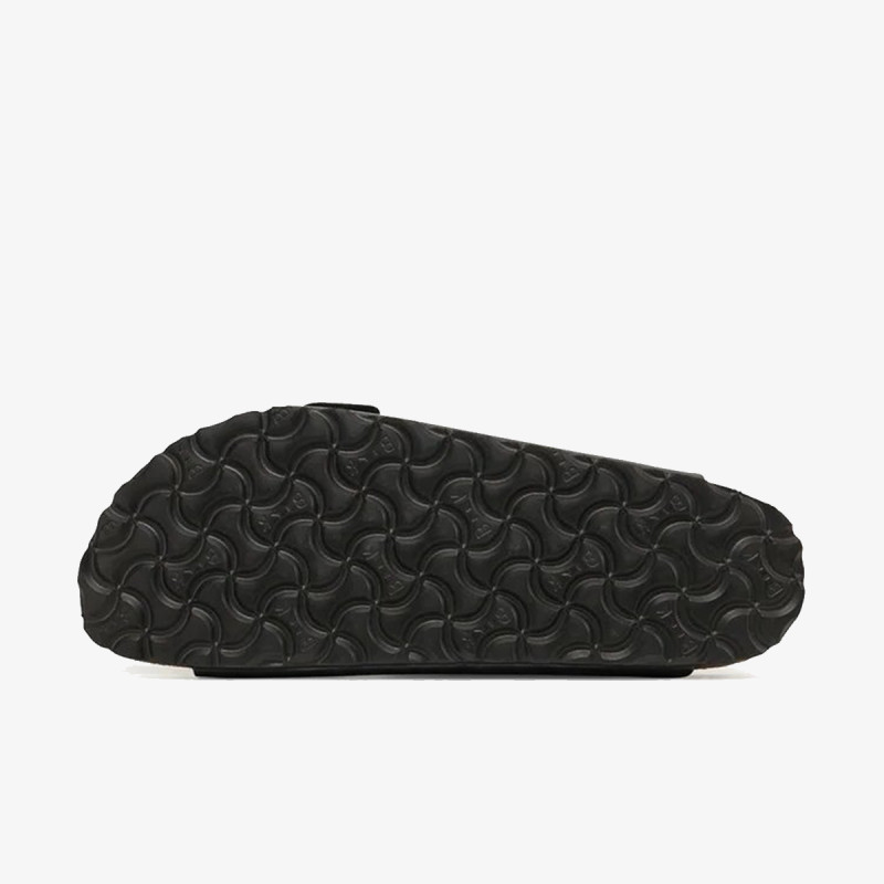 BIRKENSTOCK Papuče Arizona 