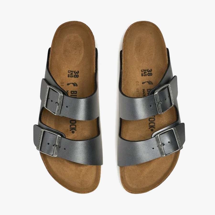 BIRKENSTOCK Papuče Arizona 