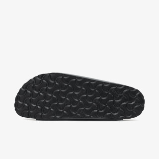 BIRKENSTOCK Papuče Arizona LEOI Basalt Gray 